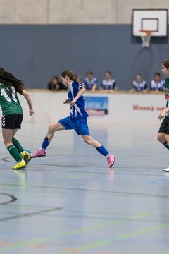 Bild 904 - wCJ Budenzauber Pinneberg